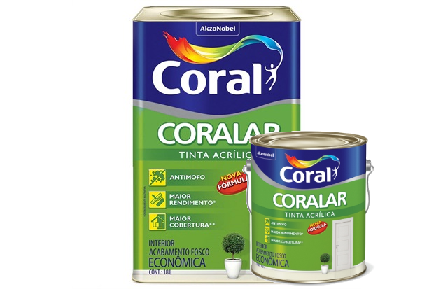 CORALAR-3.6.png