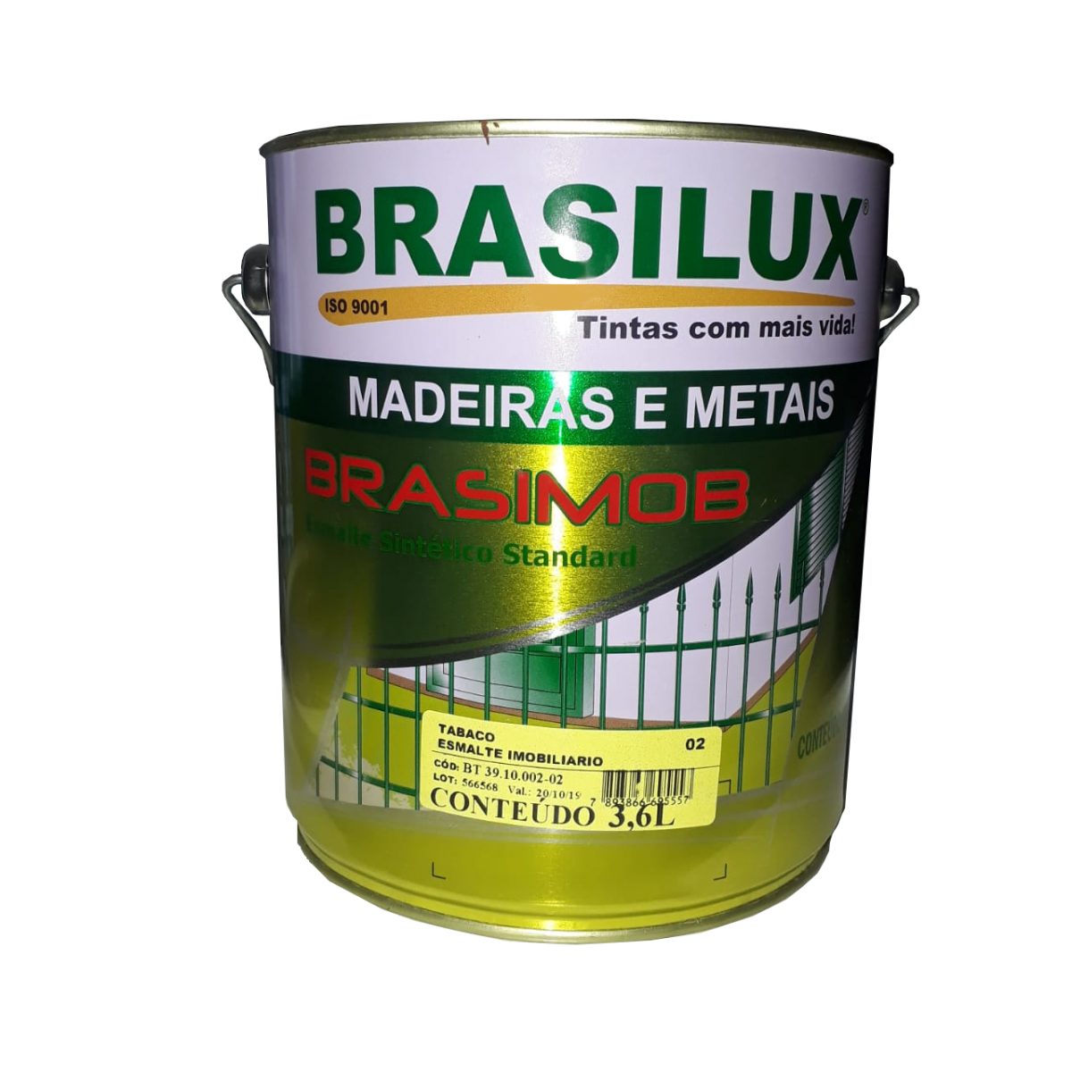 brasimod-1200x1200.jpeg