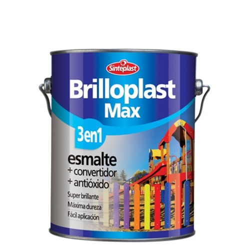 brilloplast.jpg